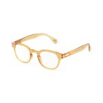 IZIPIZI Crossroads Reading Glasses #C
