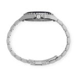 Timex Snoopy Soccer Navi XL Bracelet Watch