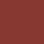 Nanimarquina Shade Rug - Red 1
