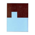 New Horizons in American Art - Hardcover