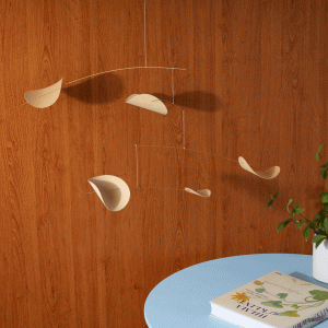 0b1105e6-c5aa-48d4-9e78-4c557c6c0432.gif