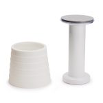 SOWDEN PL5 Portable Lamp