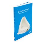 Duchamp on Tape: The Janis Family Interviews - Paperback