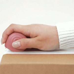 0ddf4f7d-4b7c-4bb1-86de-9c24093e30c6.gif