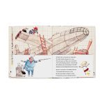 Rosie Revere Engineer