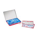 Spirograph Design Set