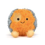 Jellycat Space Person Plush - Space Comet