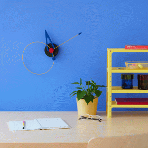 1163dbc9-f1f7-485b-8c69-01e3c8b3eb5c.gif