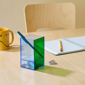 1203aeb3-92b6-41c6-8ee4-8794905f4561.gif