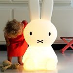 Miffy Light- X- Large