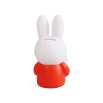 Miffy Coin Bank