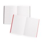 Herstory of Art Notebooks
