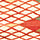 Nanimarquina Losanges Rug - 5'7 x 8'0