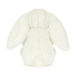 Jellycat Graduation Plushes - Bunny with Star