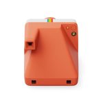 Polaroid NOW Gen 3 Camera