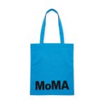 MoMA Artist Quote Totes - Faith Ringgold