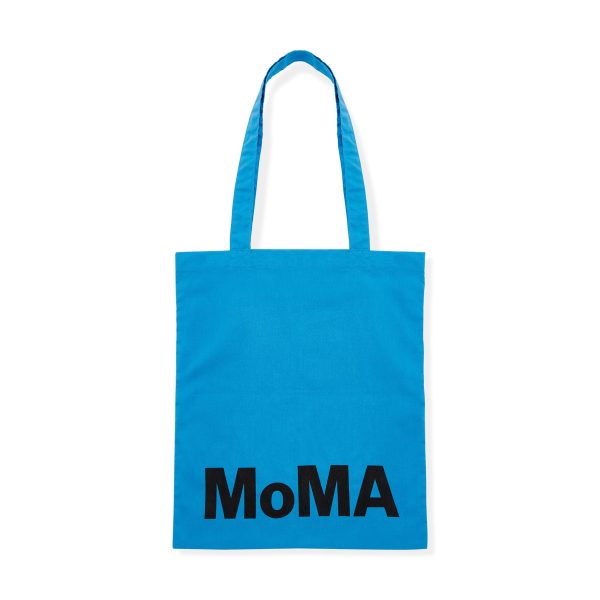 MoMA Artist Quote Totes - Faith Ringgold