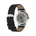 Timex Snoopy Peanuts Marlin Automatic Soccer Watch