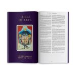 Salvador DalĂ Tarot Card Gift Set
