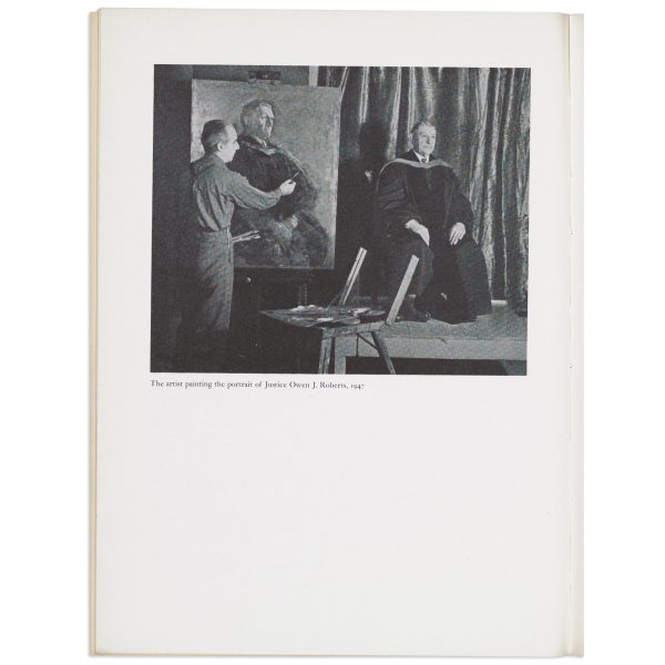 Franklin C. Watkins - Paperback