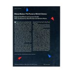 Michael Balcon: The Pursuit of British Cinema - Paperback