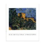 The Mrs. Adele R. Levy Collection: A Memorial Exhibition - Paperback