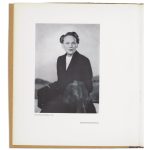 The Mrs. Adele R. Levy Collection: A Memorial Exhibition - Paperback