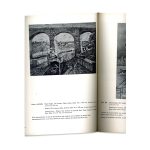 La Pintura Contemporanea Norteamericana - Hardcover