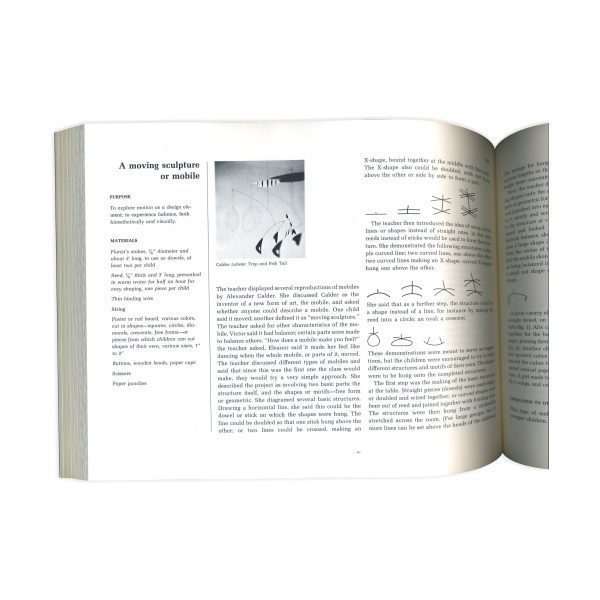 Assemblage A New Dimension in creative Teaching in Action - Hardcover