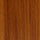 Artek Trienna Coffee Table - Oak