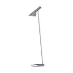 AJ Floor Light - Pale Petroleum