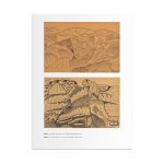 Joseph Yoakum: What I Saw - Hardcover