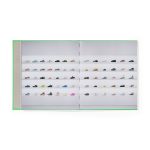 Virgil Abloh. Nike. ICONS - Hardcover