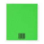 Virgil Abloh. Nike. ICONS - Hardcover