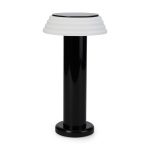 SOWDEN PL1 Portable Lamp - Red/ Yellow