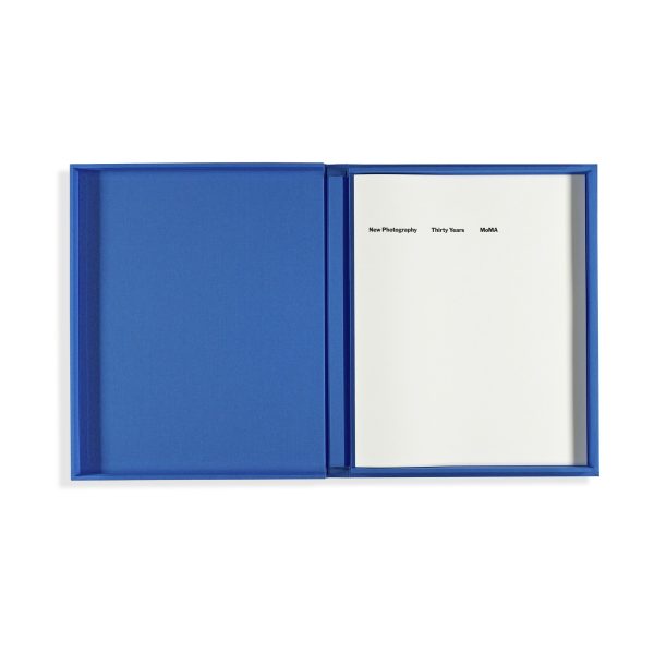 New Photography Portfolio - Limited Edition