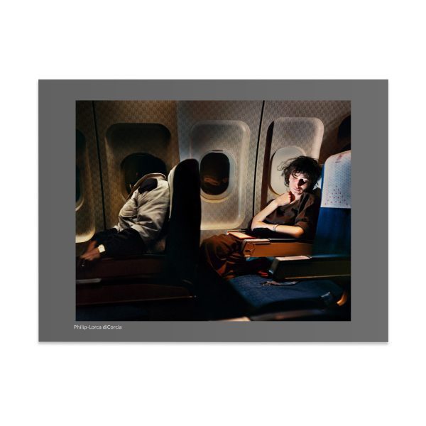 New Photography Portfolio - Limited Edition