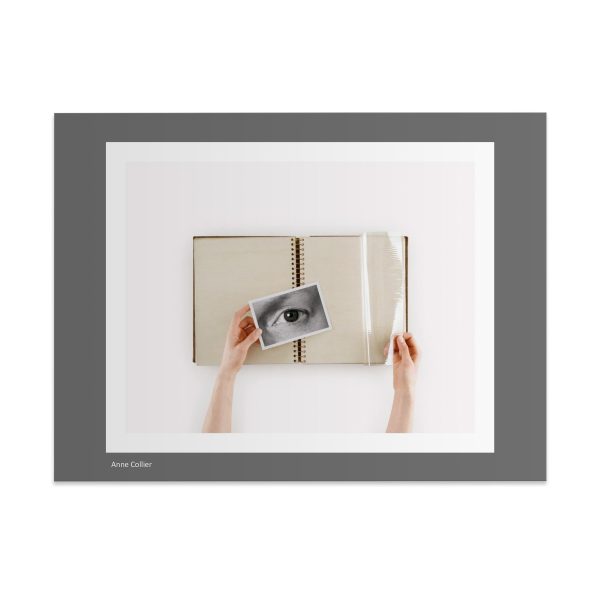 New Photography Portfolio - Limited Edition