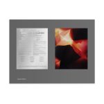 New Photography Portfolio - Limited Edition