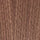 Eames® Molded Plywood Lounge Chair (LCM) from Herman Miller - Palisander
