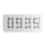 ClockClock 24
