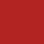 Object 9 Speaker - Red
