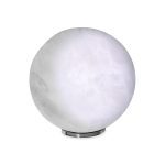 Moon Eighteen LED Light Object