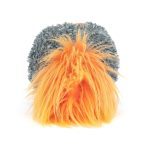Jellycat Space Person Plush - Space Comet