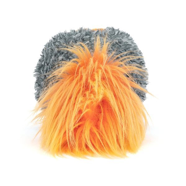 Jellycat Space Person Plush - Space Comet
