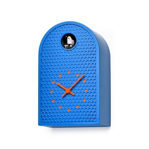 COO Cuckoo Clock