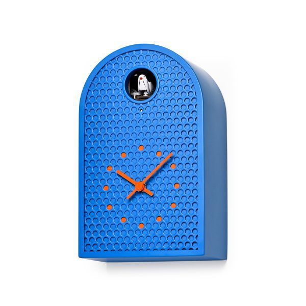 COO Cuckoo Clock