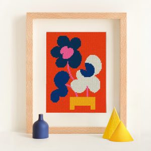 1d75aaa3-7cad-43c5-a4c8-3c80ecea14a4.jpg