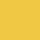 MoMA Nike Everyday Socks - Amarillo Yellow