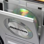 Studebaker SB214OS Bluetooth Boombox